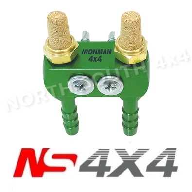 Ns4x4